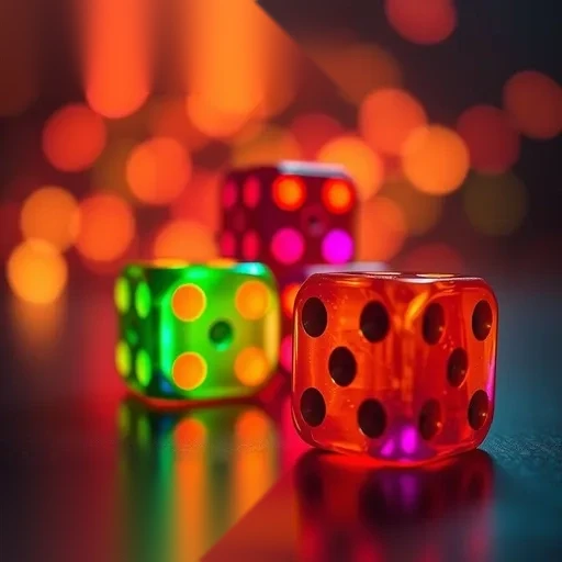 Vantagens exclusivas fogo777 bet para jogadores brasileiros - São Paulo, Rio, BH