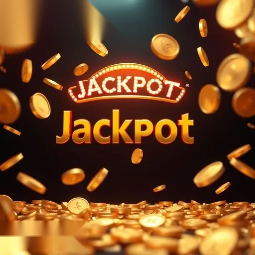 Estatísticas de bônus da fogo777 bet em São Paulo, Rio de Janeiro e Brasília