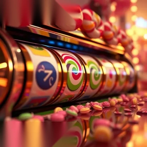 Catálogo fogo777 bet 3.100+ jogos - Pragmatic Play, Evolution, NetEnt