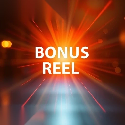 Grandes vencedores fogo777 bet de São Paulo, Rio de Janeiro, Belo Horizonte - Saques PIX confirmados