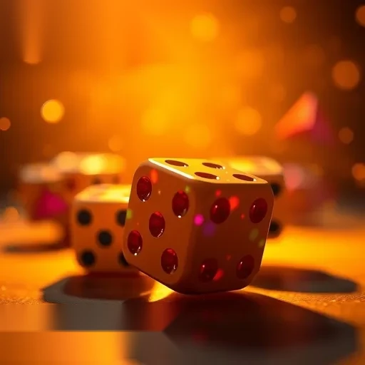 fogo777 bet APP mobile iOS Android - 187 mil downloads São Paulo Rio BH