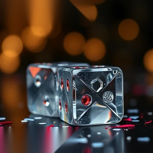 fogo777 bet PIX instantâneo Brasil - Depósito e saque em minutos 24/7