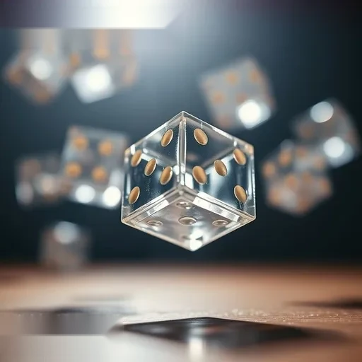 fogo777 bet segurança SSL 256-bit - Licença Curaçao, eCOGRA, GLI certificado