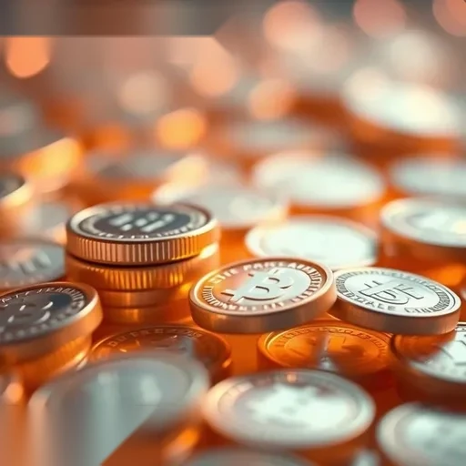 Estatísticas fogo777 bet 2025–2026 - 120 mil jogadores ativos, R$72.5M pagos, RTP 96.52%