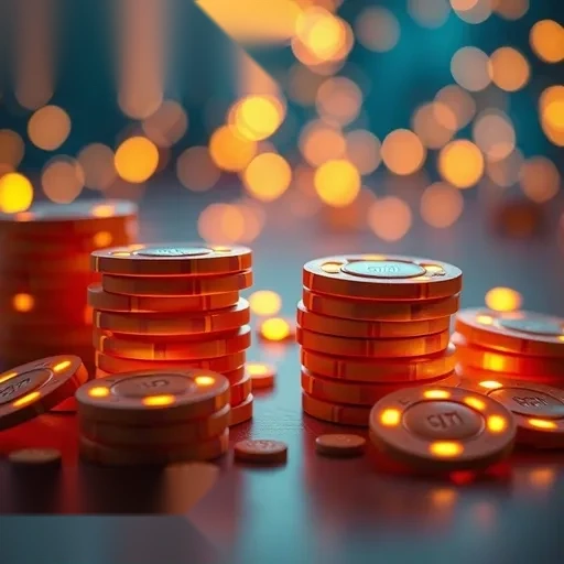 fogo777 bet suporte 24/7 português Brasil - 47 atendentes brasileiros chat ao vivo